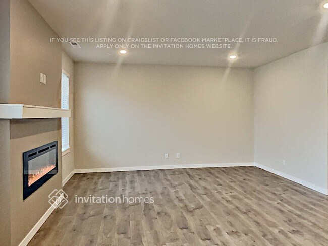 Foto del edificio - 7708 210th Ave E