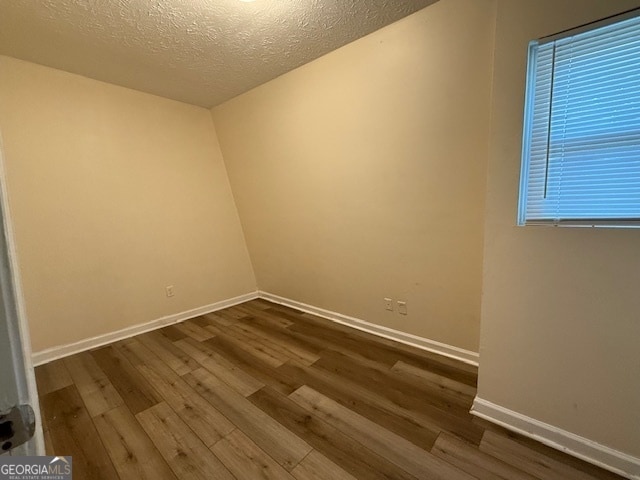 Foto del edificio - 205 Rustwood Dr