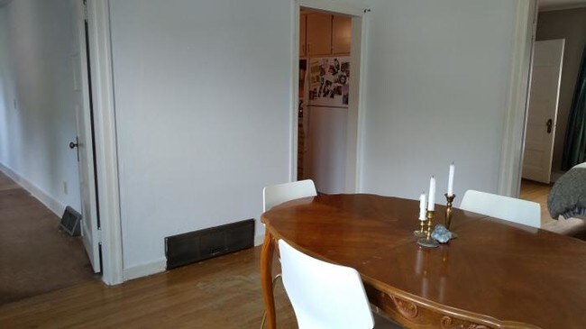 Building Photo - 3 bedroom in Walla Walla WA 99362