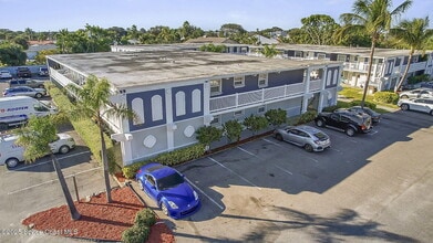 Building Photo - 1170 S Patrick Dr