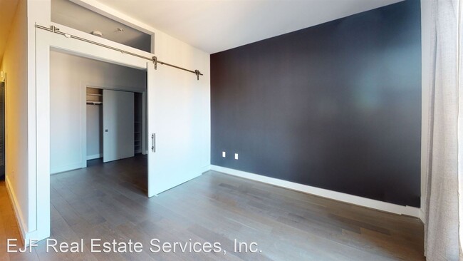 Building Photo - 1 br, 1 bath House - 1500 Pennsylvania Ave...