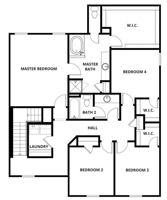 Building Photo - 116 Maywood Ln