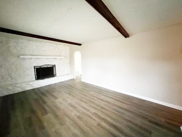 Building Photo - 6658 MEADOWLARK DRIVE