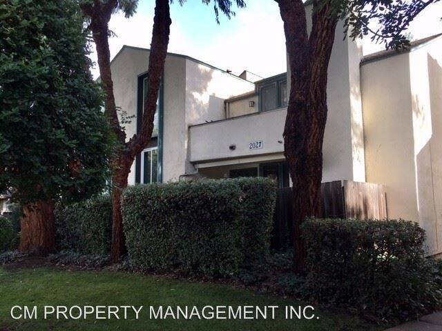 Foto principal - 2027 Halford Ave
