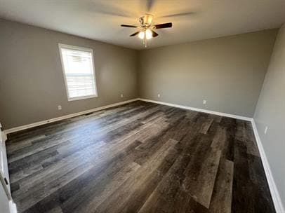 Building Photo - 1041 Judah Bear Blvd