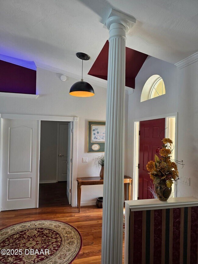 Foto del edificio - 417 Long Cove Rd