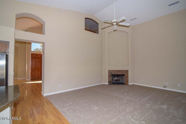 Building Photo - 21019 N 56th Ave