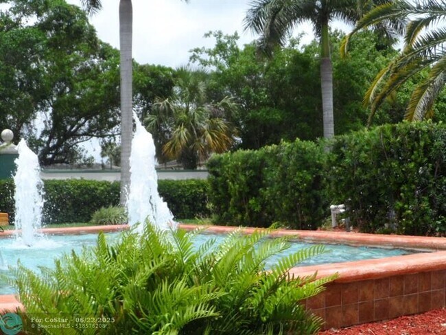 Foto del edificio - 1605 Abaco Dr