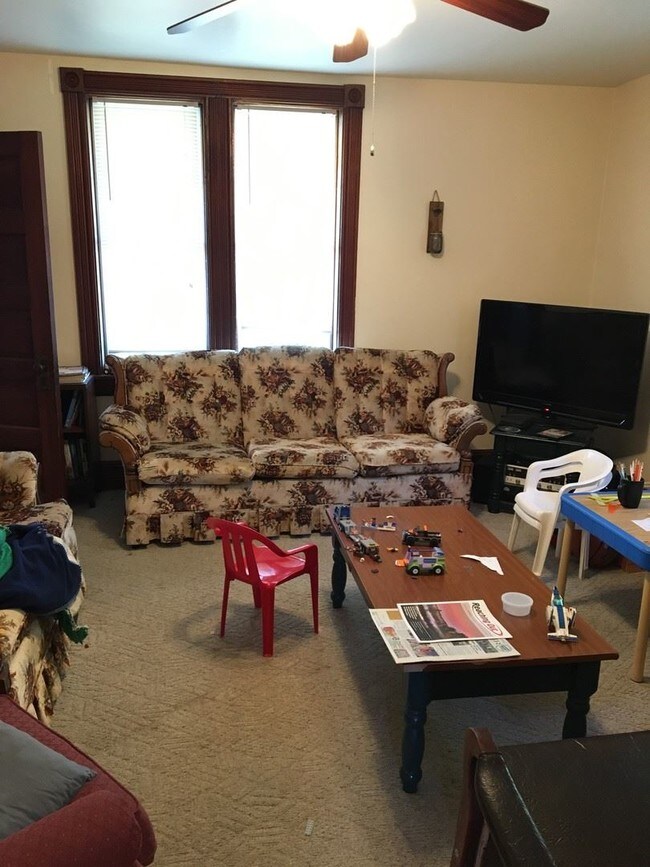 3250 River Rd, Conestoga, PA 17516 Condo for Rent in Conestoga, PA