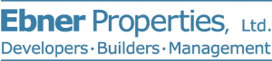 Property Management Company Logo