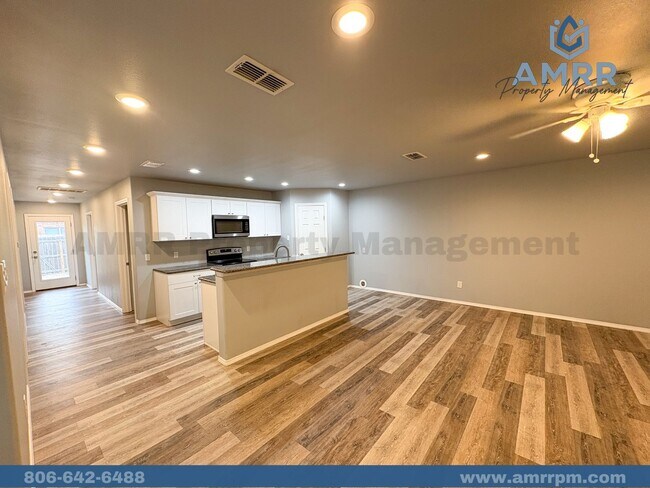 Foto del edificio - 1103 N Englewood Ave