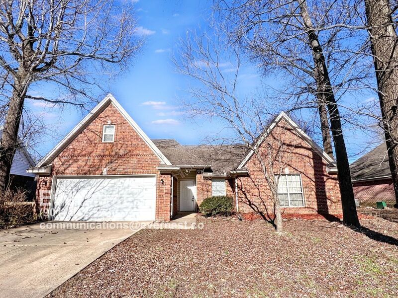 Primary Photo - 9880 Seminole Dr