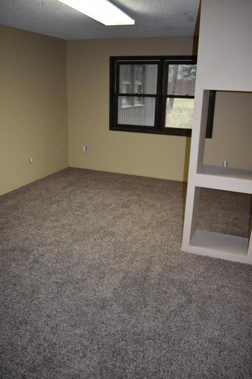 Foto del edificio - 15 Rocky Mountain Drive