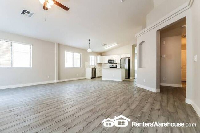 Foto del edificio - 3 BR Tolleson area home