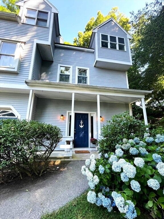 Primary Photo - 52 Westerly Rd