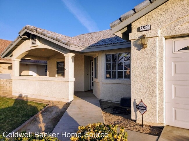 Foto del edificio - 3 br, 2 bath House - 27455 Cloverleaf Dr.