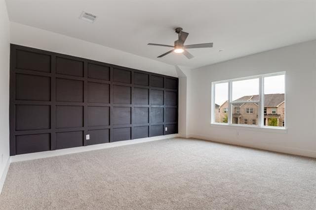 Building Photo - 1813 Summer Aura