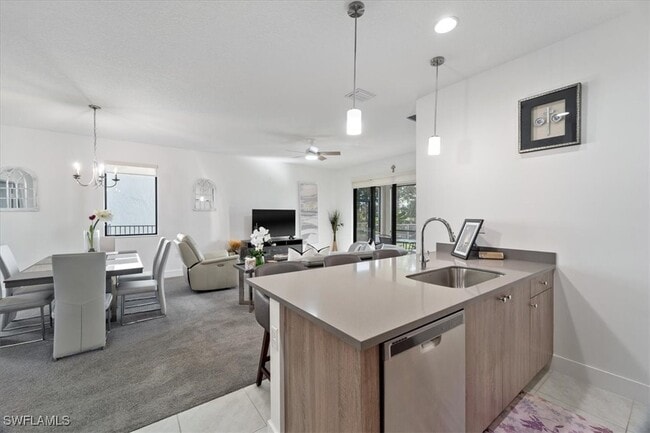 Building Photo - 4925 Gambero Wy