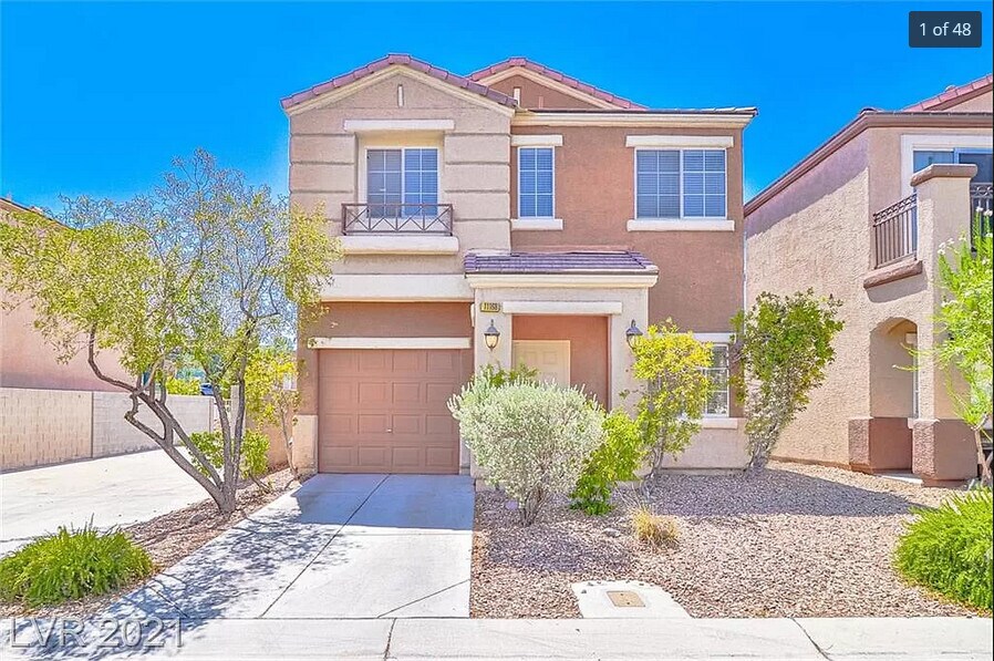 Primary Photo - 11168 Abbeyfield Rose Dr