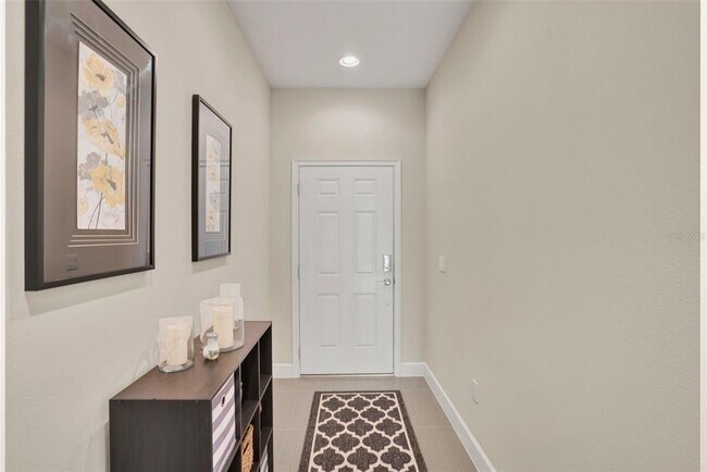 Foto del edificio - 17403 Placidity Ave
