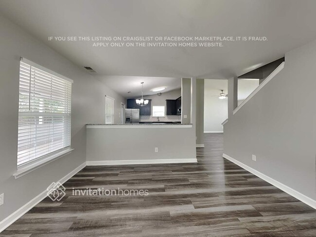 Building Photo - 5022 Revelation Way