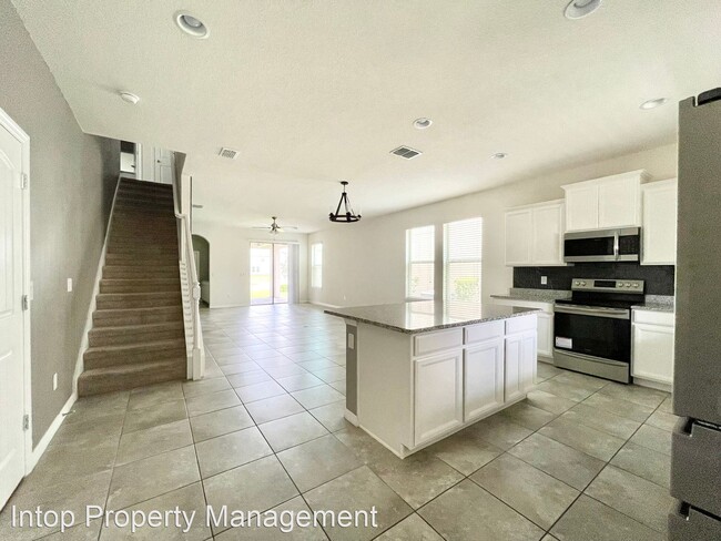 Building Photo - 3 br, 2.5 bath House - 16096 Bayou Crest Dr