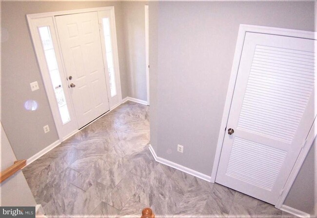 Building Photo - 12401 Benjamin Hill Ln