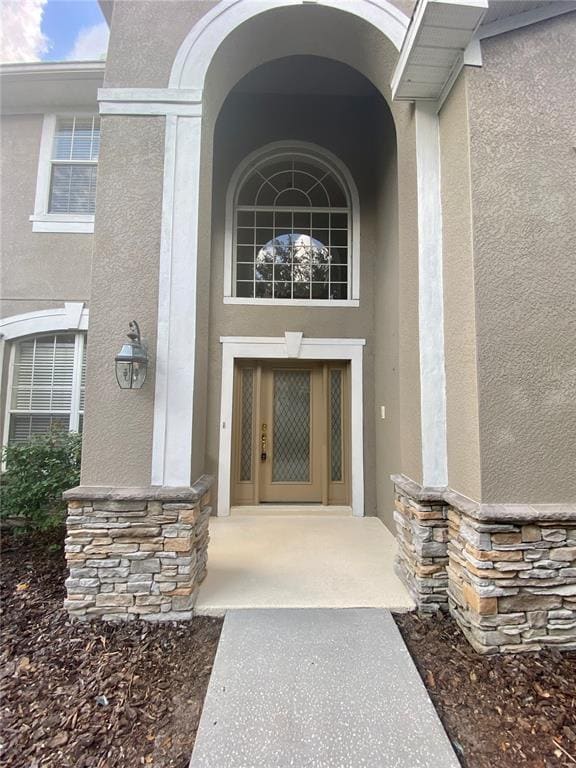 Foto del edificio - 6610 Portland Oak Ct