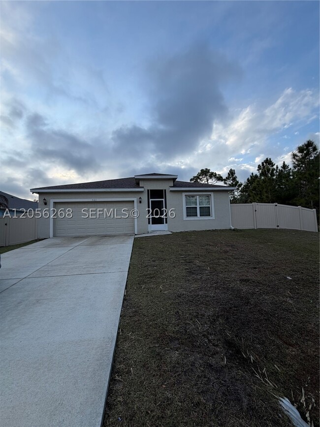 Building Photo - 383 Hanford Rd SW