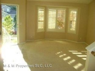 Building Photo - 14888 Steep Mountain Dr