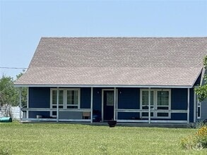 Building Photo - 2500 Center Point Rd