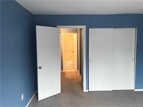 Foto del edificio - 1 br, 1 bath Condo - 22 Prospect Street 59
