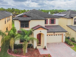 Building Photo - 11027 Tahiti Isle Ln
