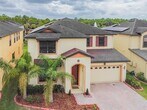 Foto principal - 11027 Tahiti Isle Ln