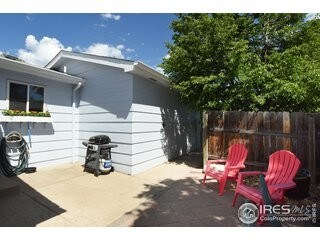 Foto del edificio - 1219 Alameda St