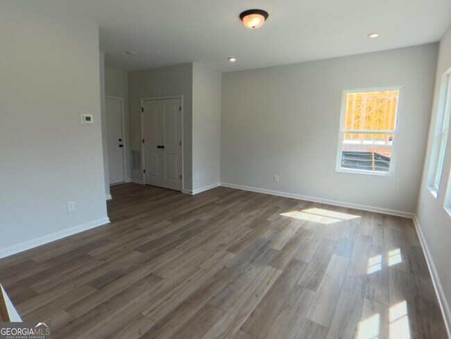 Foto del edificio - 2923 Beaconwood Ct