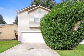 Building Photo - 6805 Jericho Ln SW