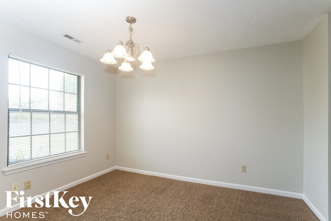 Building Photo - 5707 Prestonwood Ct