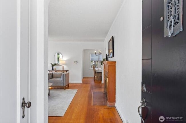 Foto del edificio - 7711 Jones Ave NW