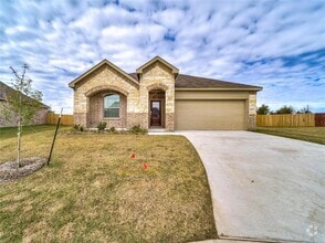 Building Photo - 14837 Lone Rock Ln