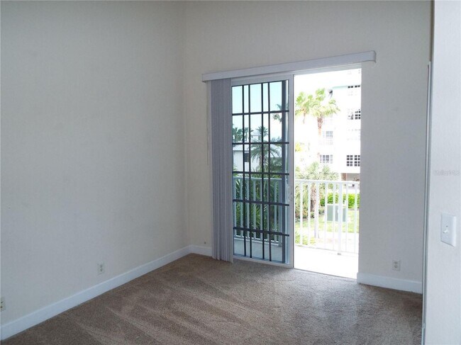 Foto del edificio - 513 Bahia Beach Blvd