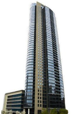 Foto principal - 520 N Kingsbury St