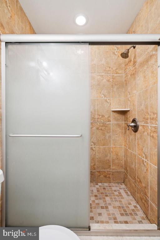 Foto del edificio - 1417 N 17th St
