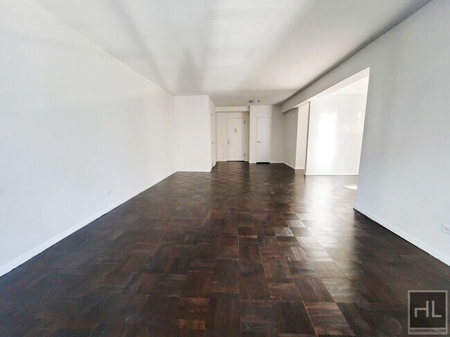 Foto del edificio - EAST 57 STREET