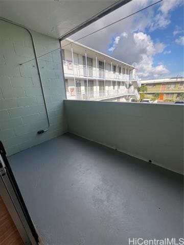 Building Photo - 927 Wiliwili St