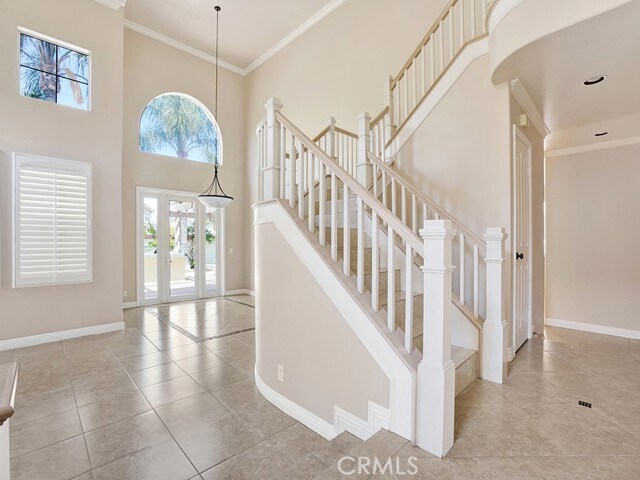 Foto del edificio - 2326 Pinehurst Dr