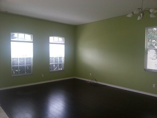 Building Photo - 3455 Foxcroft Cir