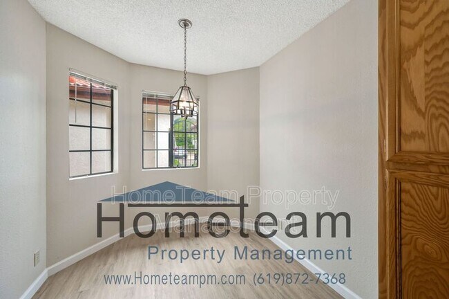Building Photo - 1526 Apache Dr