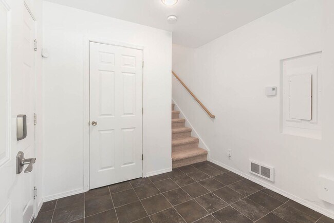 Foto del edificio - 8321 167th Ave NE