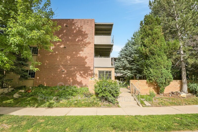 Foto principal - 50 North Clarkson street